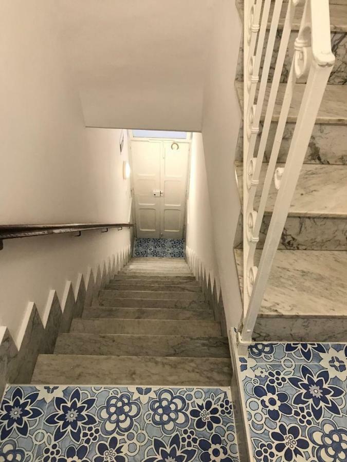 Classic Triple Room,862715393:JPEG