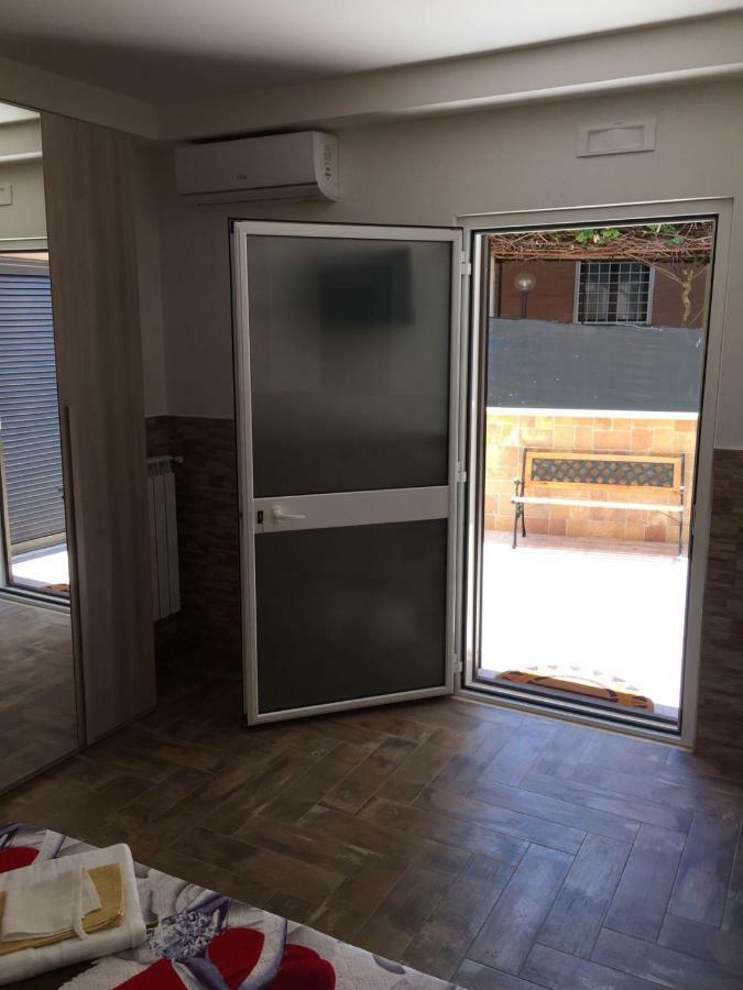 Deluxe Room,862842737:JPEG
