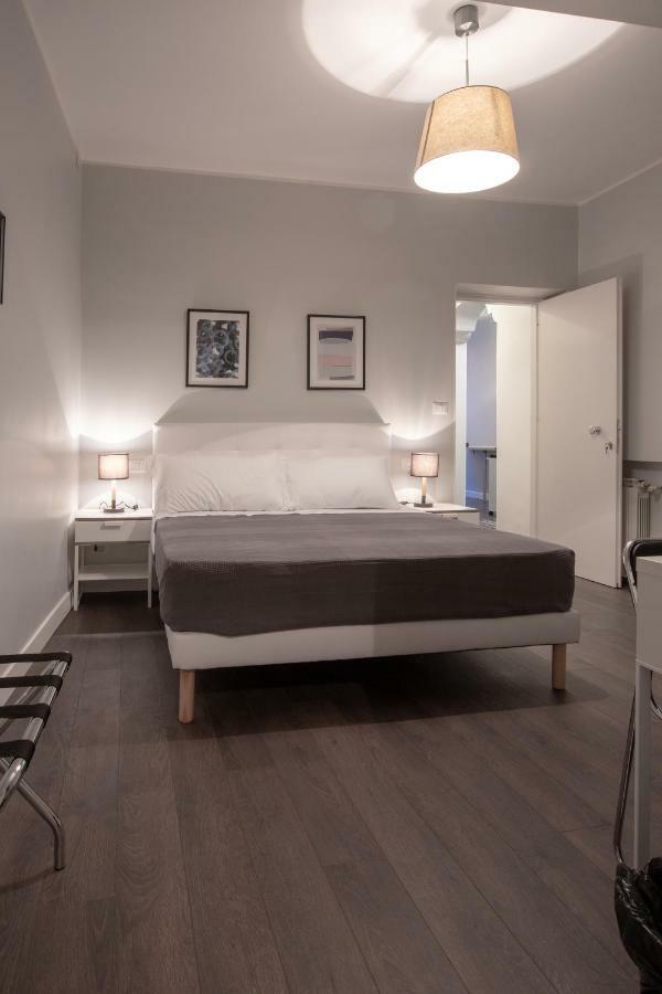 Comfort Triple Room,862859264:JPEG