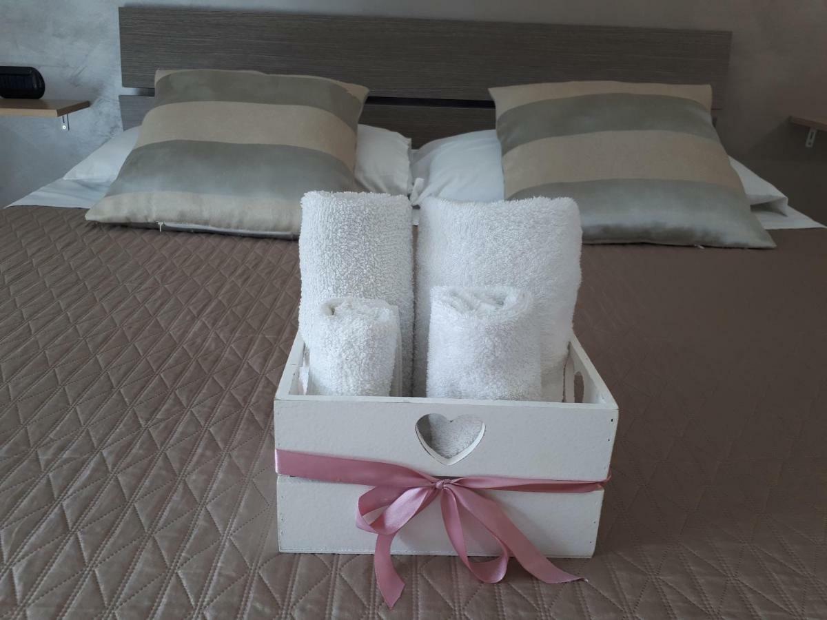 Double Room Balcony,864910634:JPEG