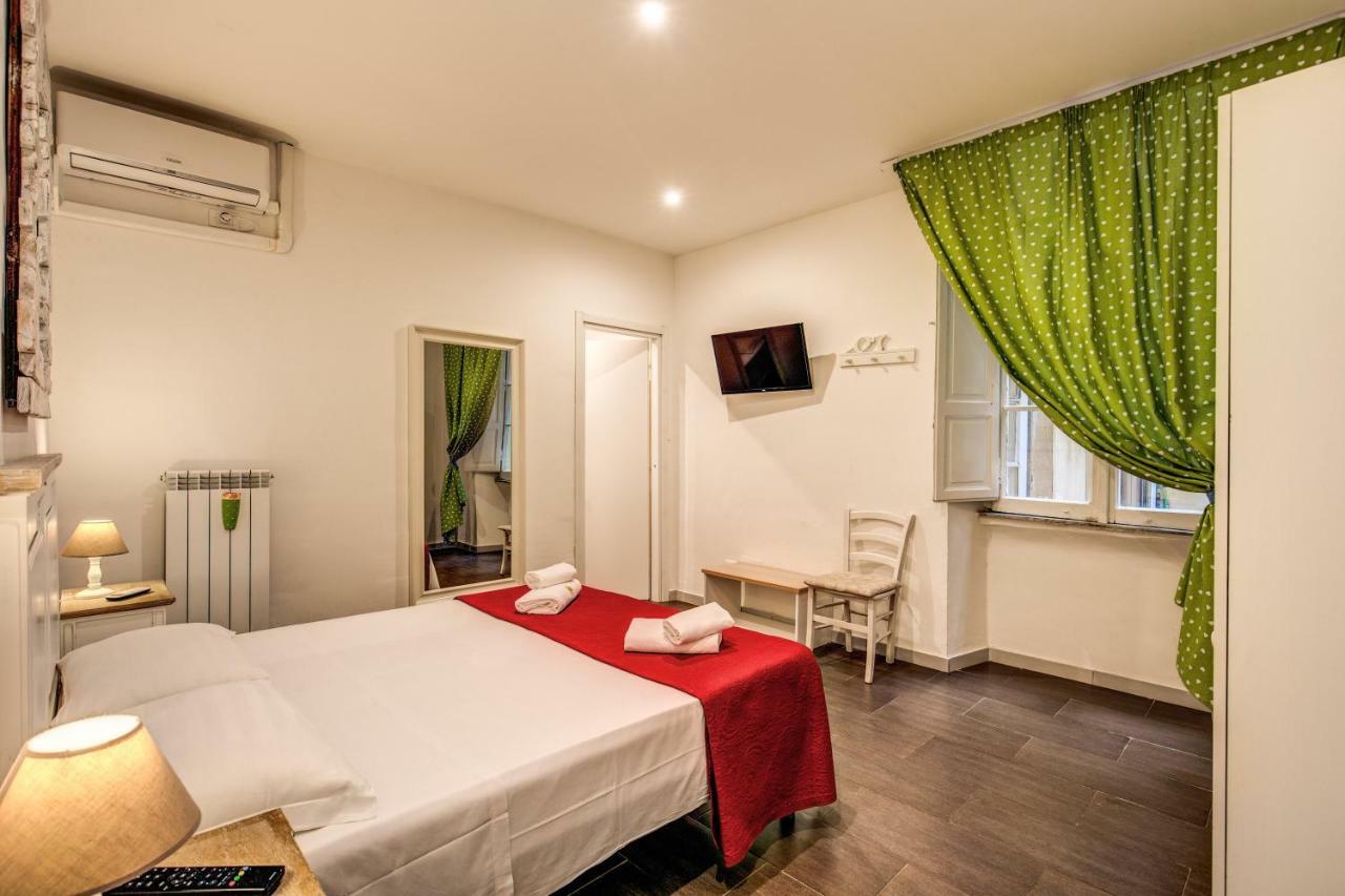 Standard Double Room,866225612:JPEG