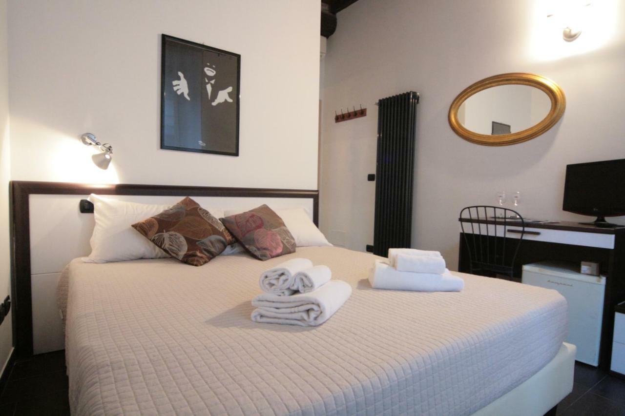 Deluxe Double Room,869337920:JPEG