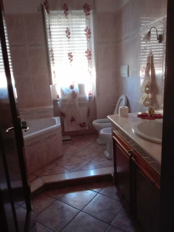 Double Room Private Bathroom,870381122:JPEG