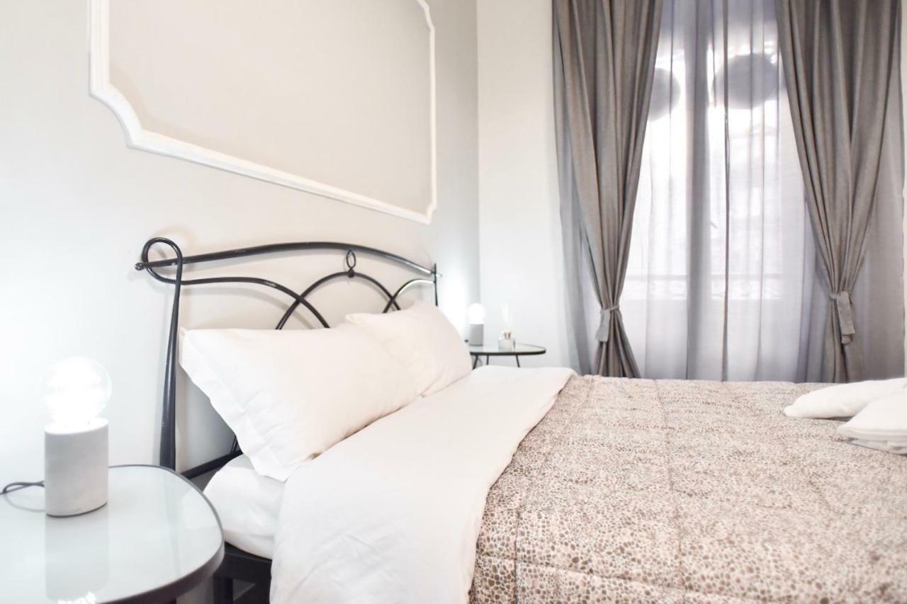 Double Room,872733422:JPEG