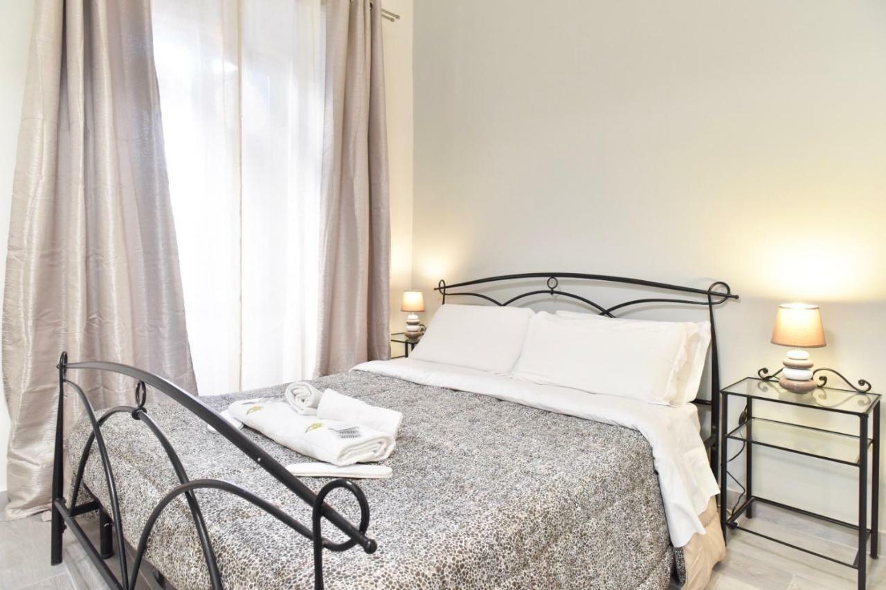 Double Room,872735675:JPEG