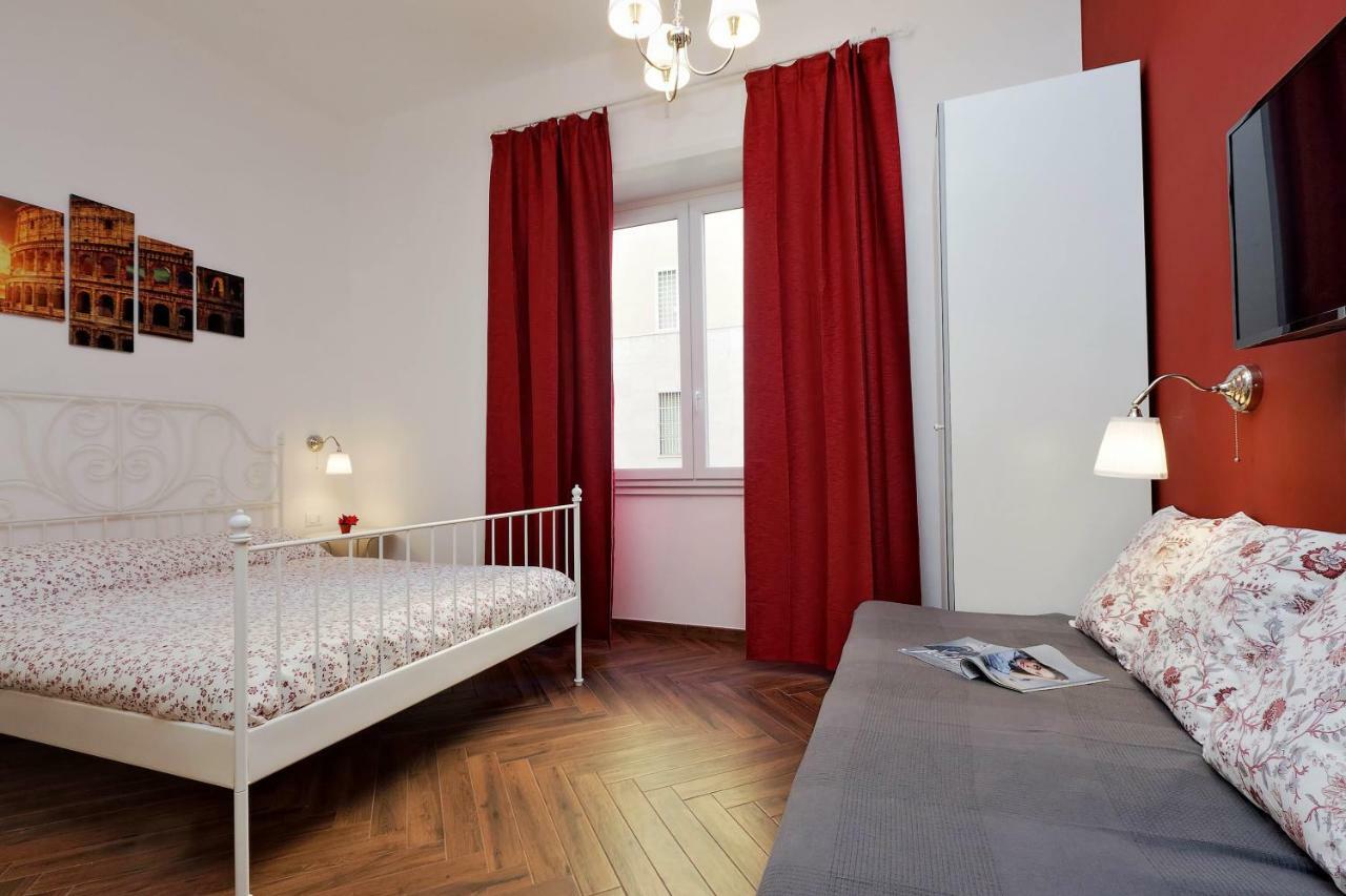 Double Room,877929989:JPEG