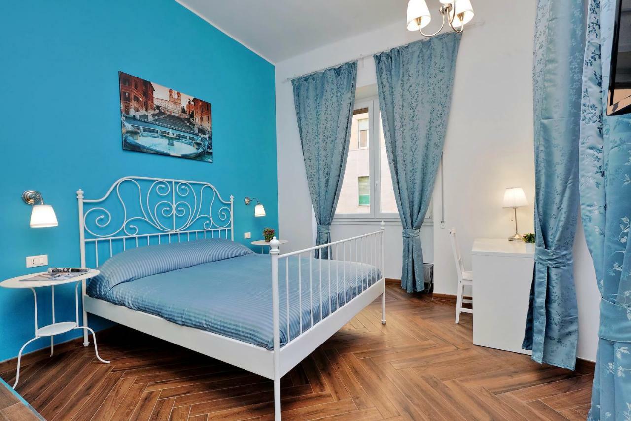 Quadruple Room,877930265:JPEG