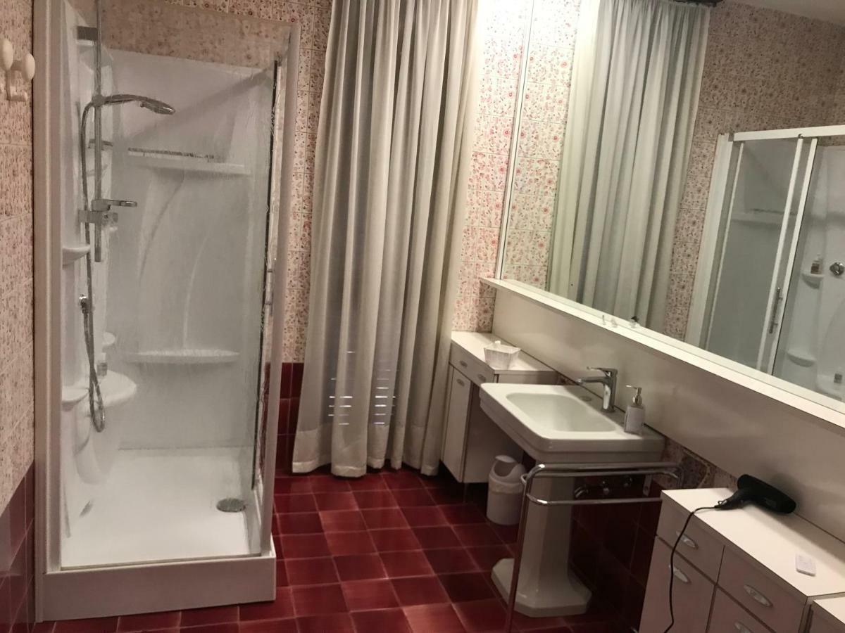 Deluxe Double Room,869541080:JPEG