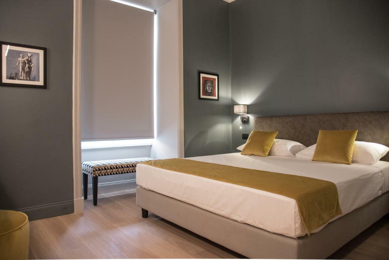 Superior Double Room,884381548:JPEG