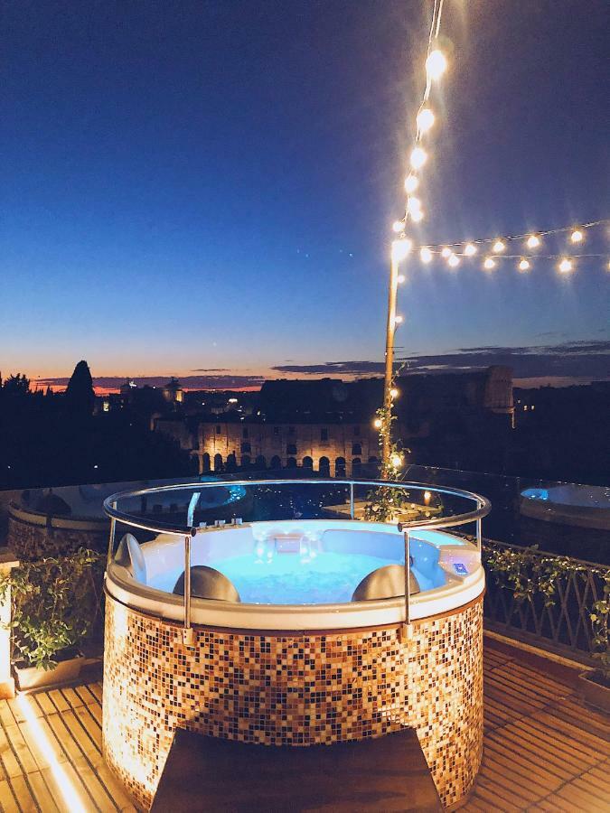 Penthouse Apartment,1177367680:JPEG