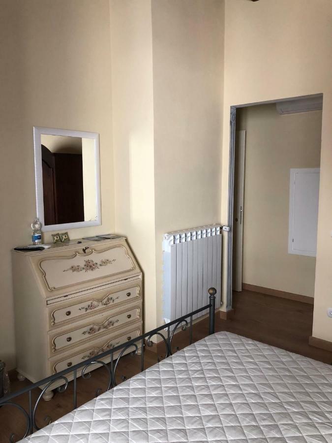 Superior King Room,885397774:JPEG