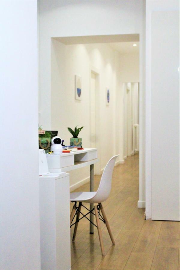 Triple Room,892905589:JPEG