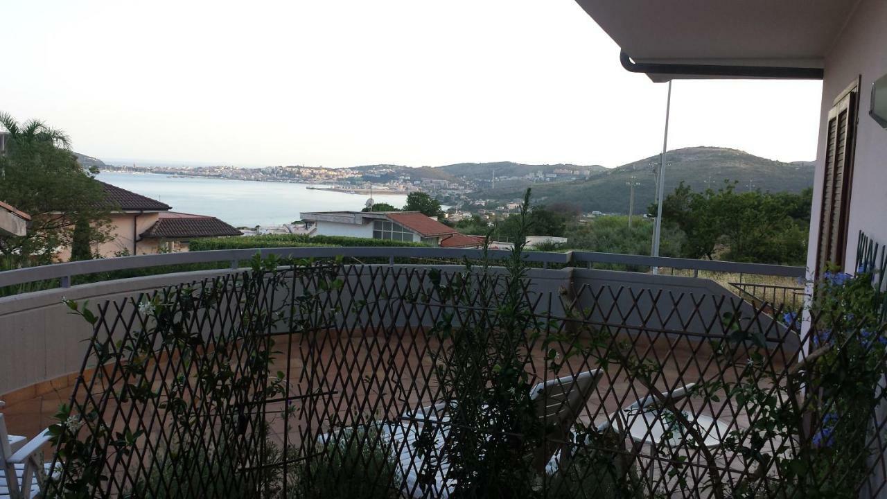 Double Room with Private Bathroom,895547284:JPEG