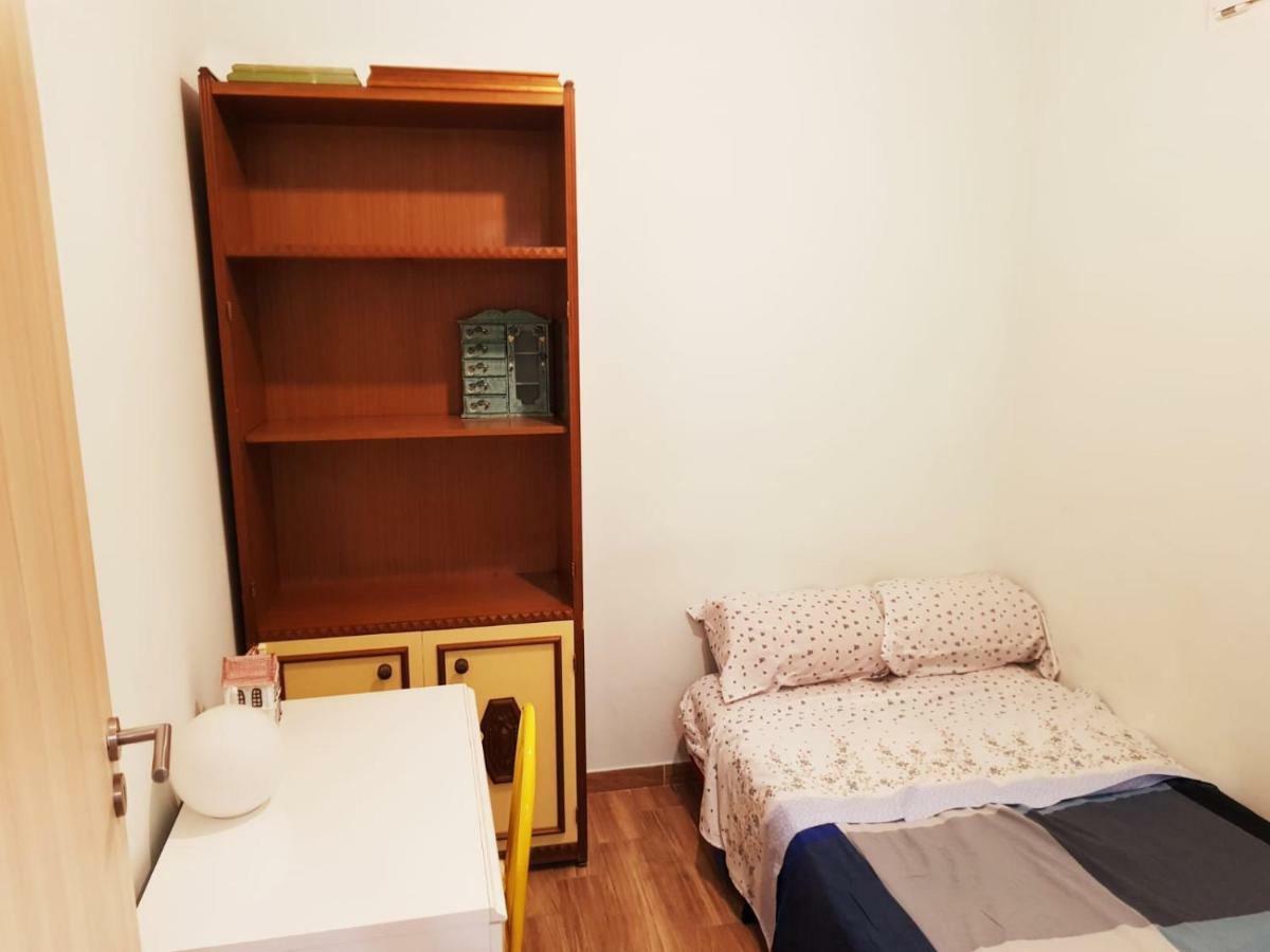Economy Double Room,898695838:JPEG
