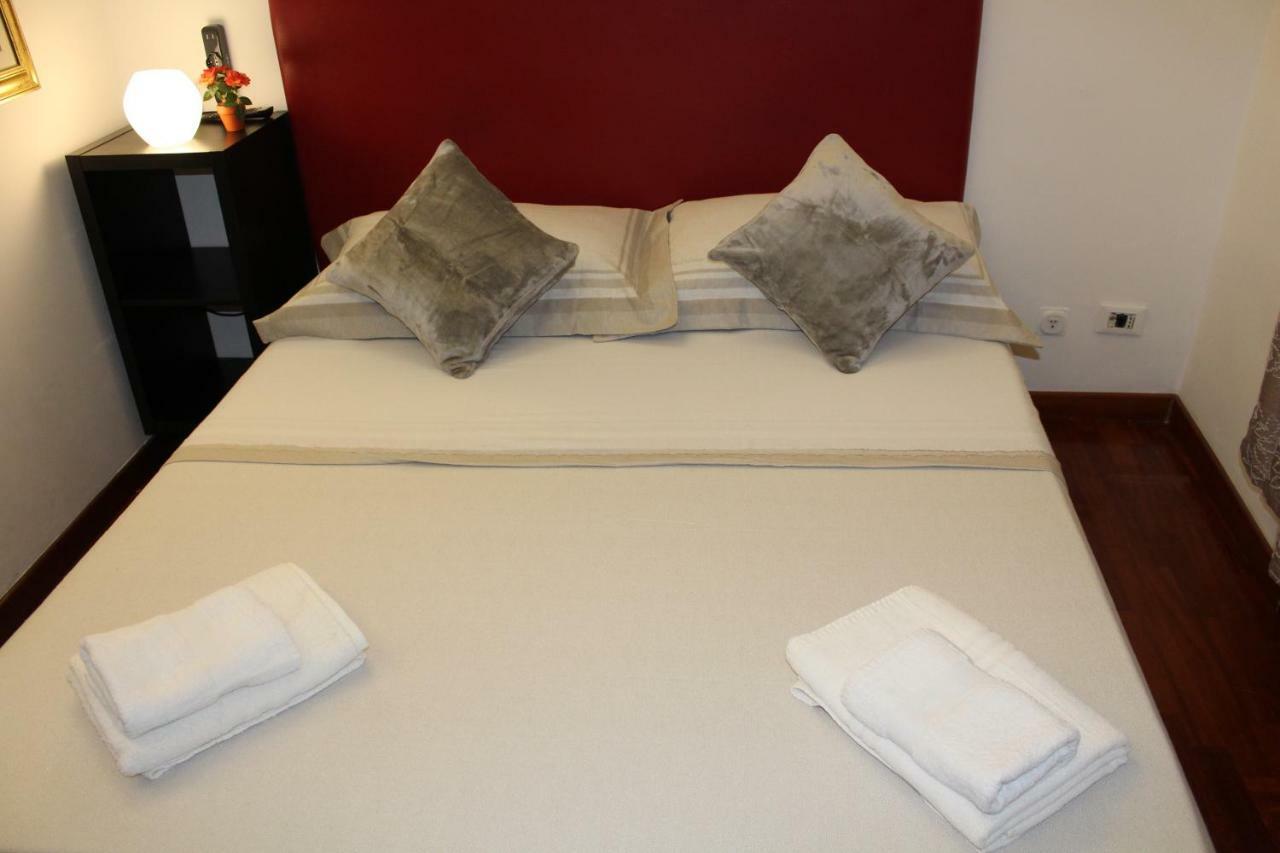 Deluxe Room,899541139:JPEG