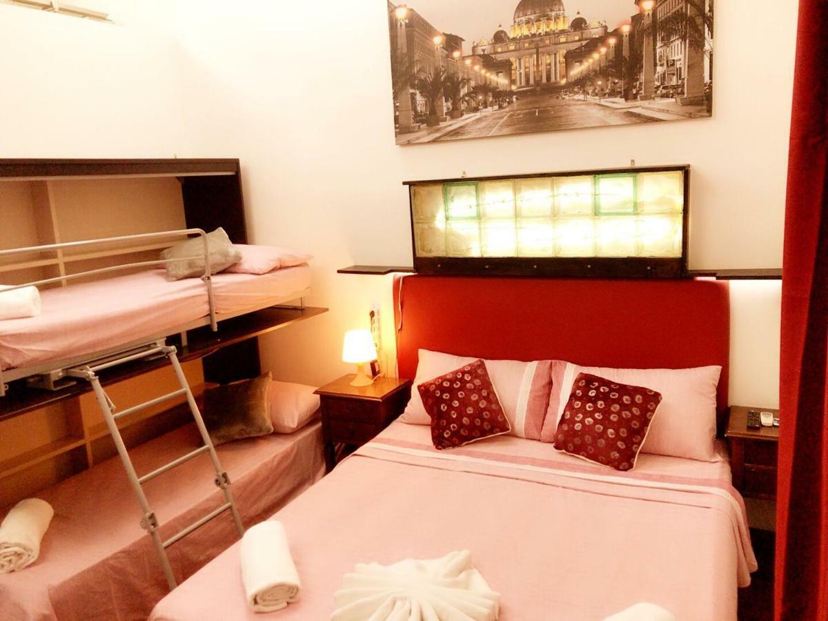 Comfort Quadruple Room,899942869:JPEG