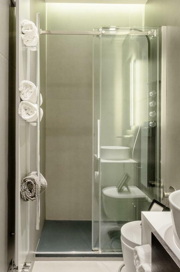 Superior Apartment,900435667:JPEG