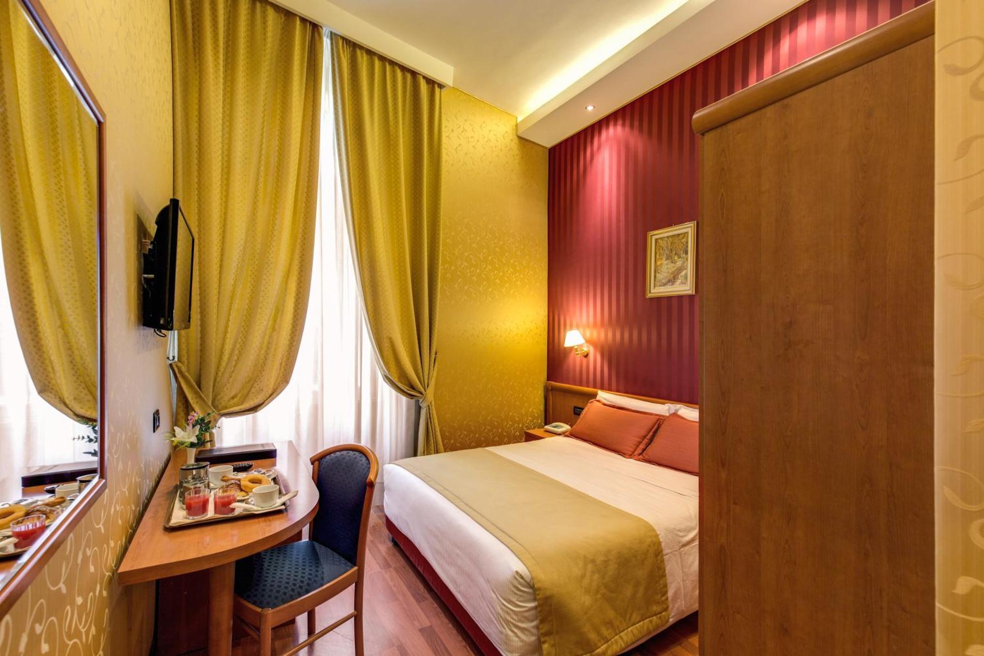 Double or Twin Room,908607991:JPEG