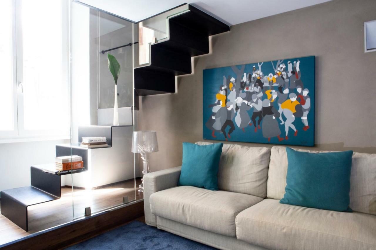 Duplex Suite,1224001954:JPEG