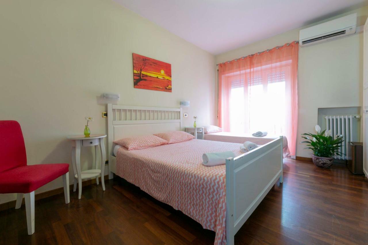 Triple Room Balcony,909505651:JPEG