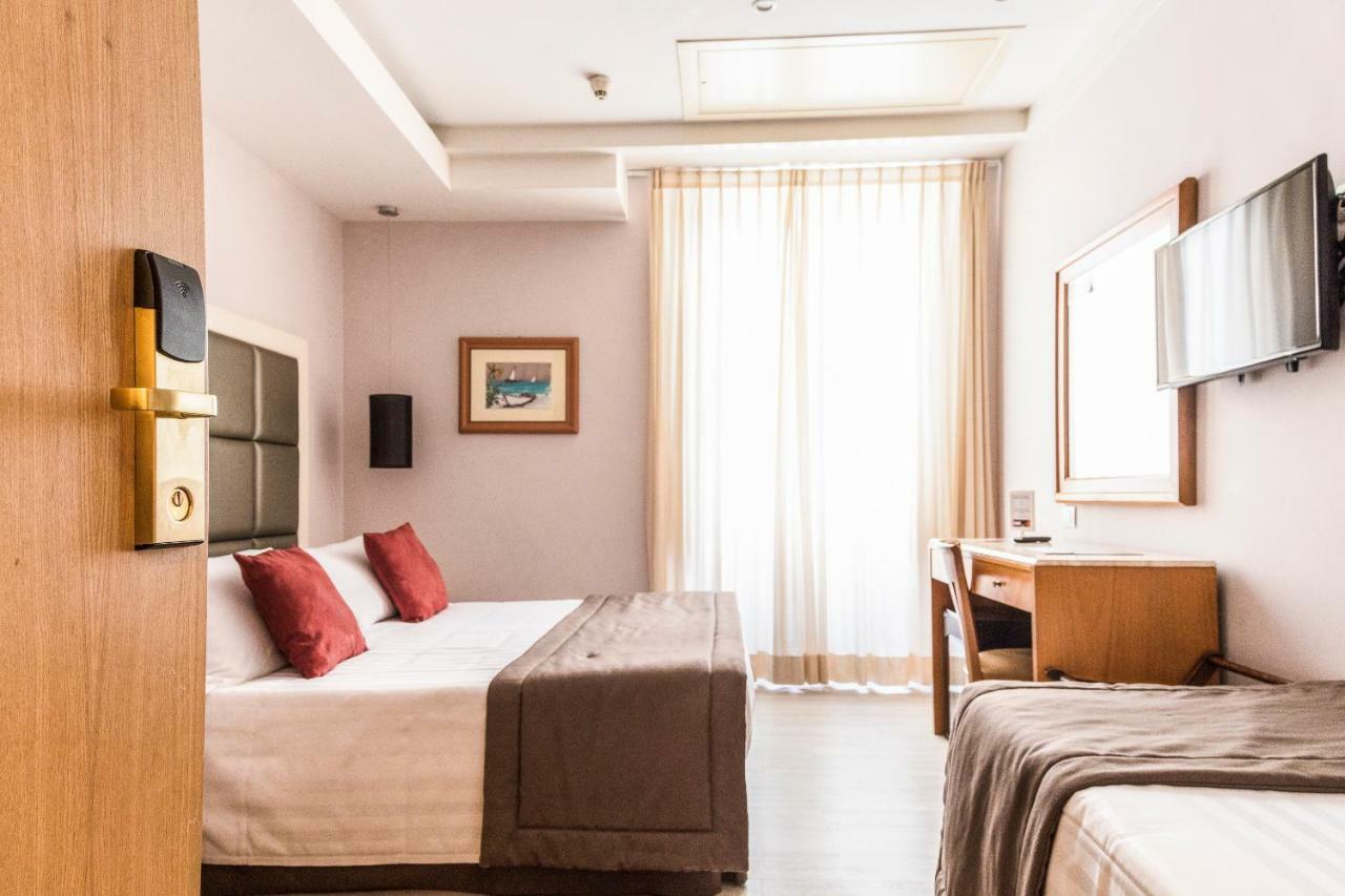 Standard Triple Room,1038332965:JPEG