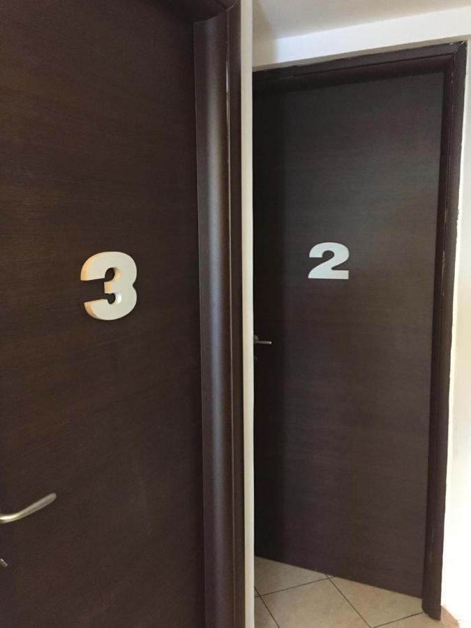 Double Room,866934482:JPEG