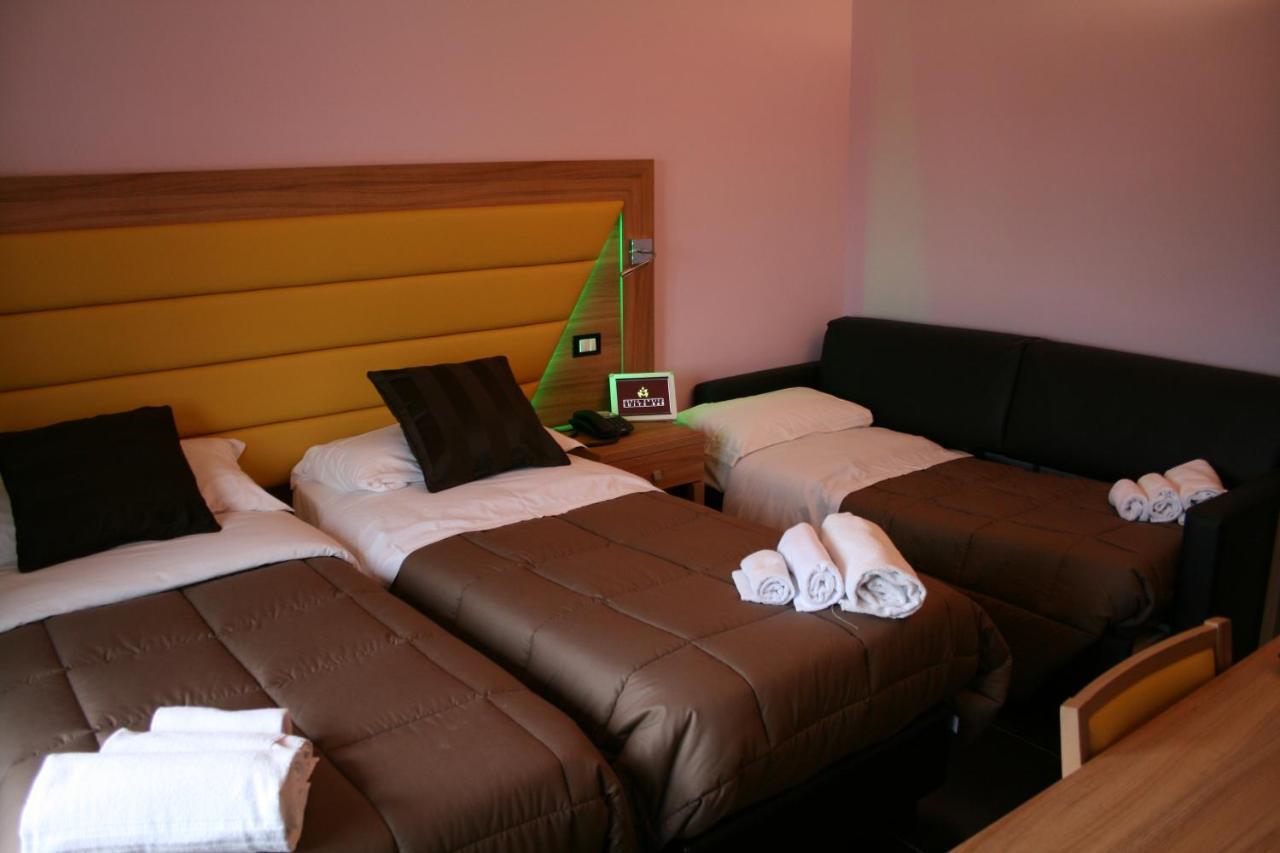 Double Room Extra Bed,409020726:JPEG
