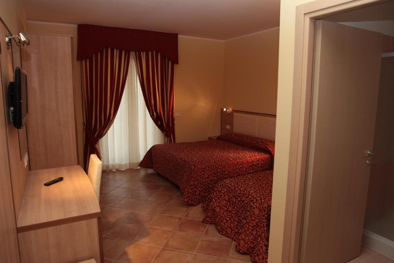 Double Room Balcony,8395472:JPEG