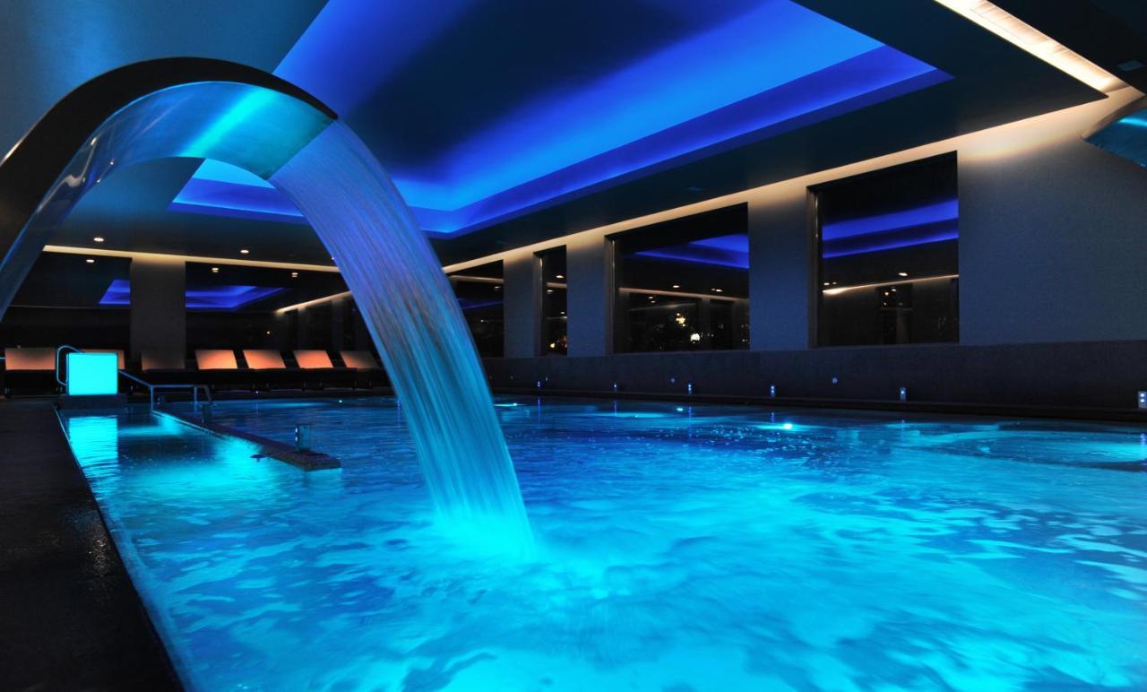 Deluxe Double Room with Balcony and Spa Access,1187480194:JPEG