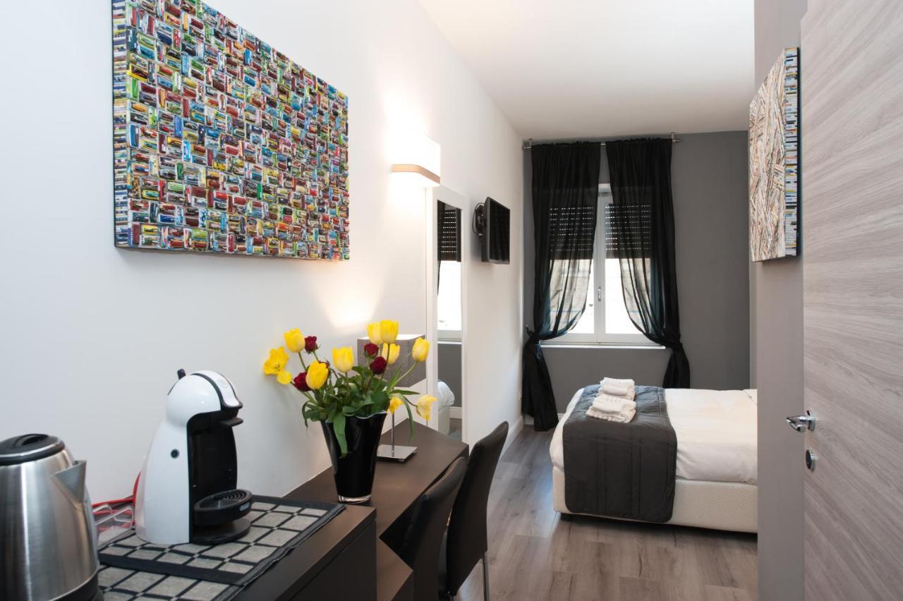 Standard Double Room,917997391:JPEG