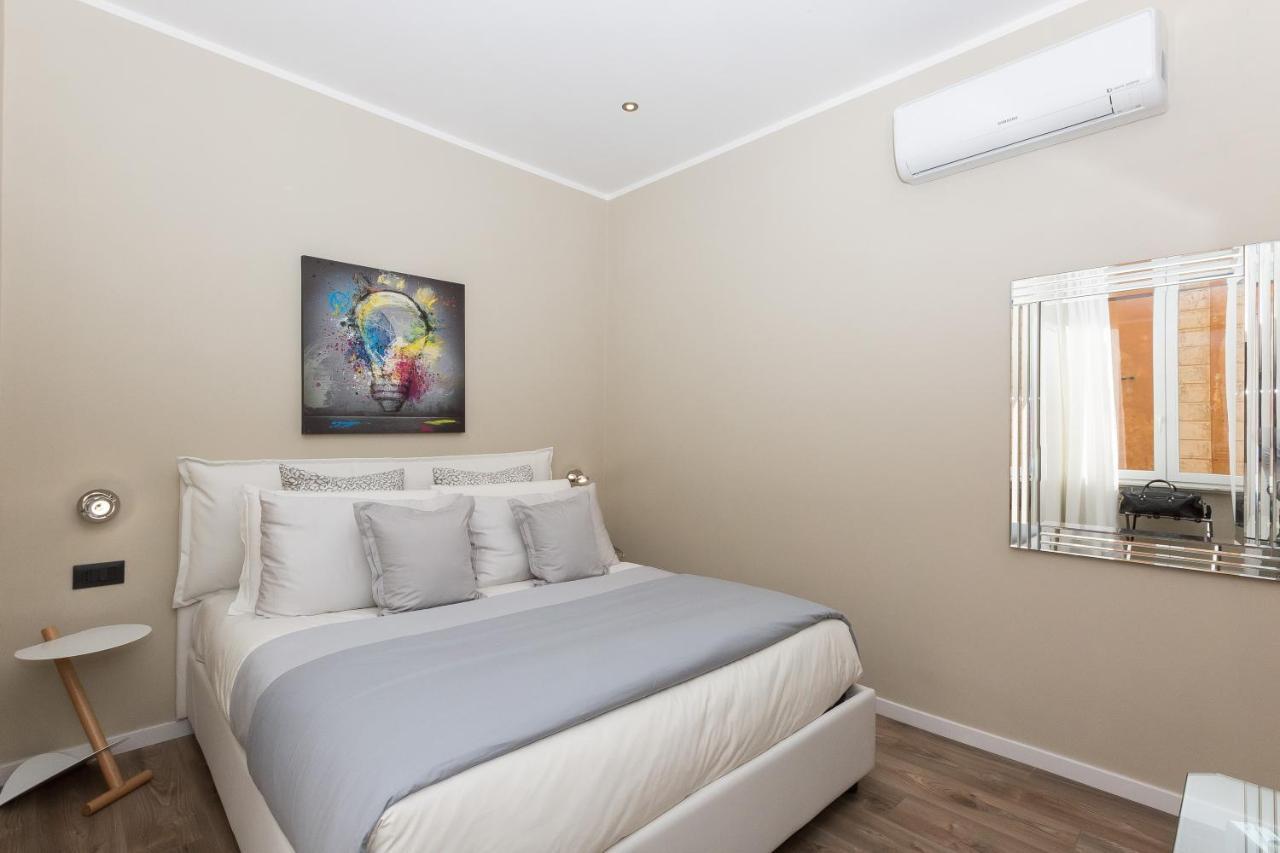 Standard Double Room,765722806:JPEG