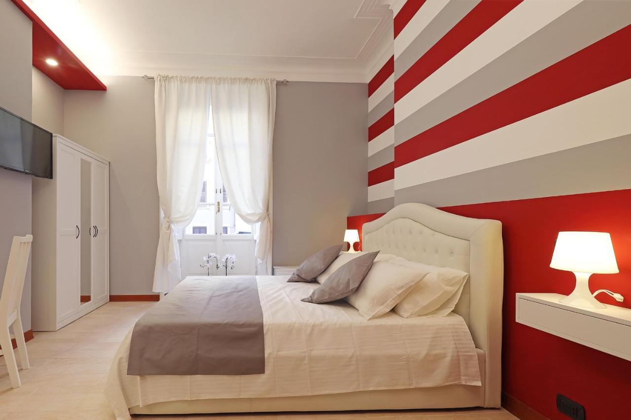 Double Room,921253627:JPEG