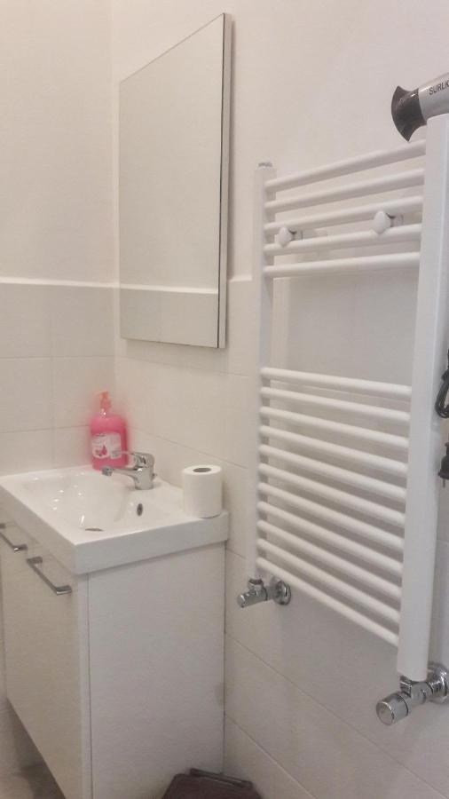 Double Room Private Bathroom,1229982976:JPEG