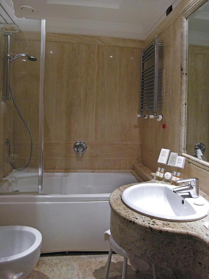 Single Room,1771499057:JPEG