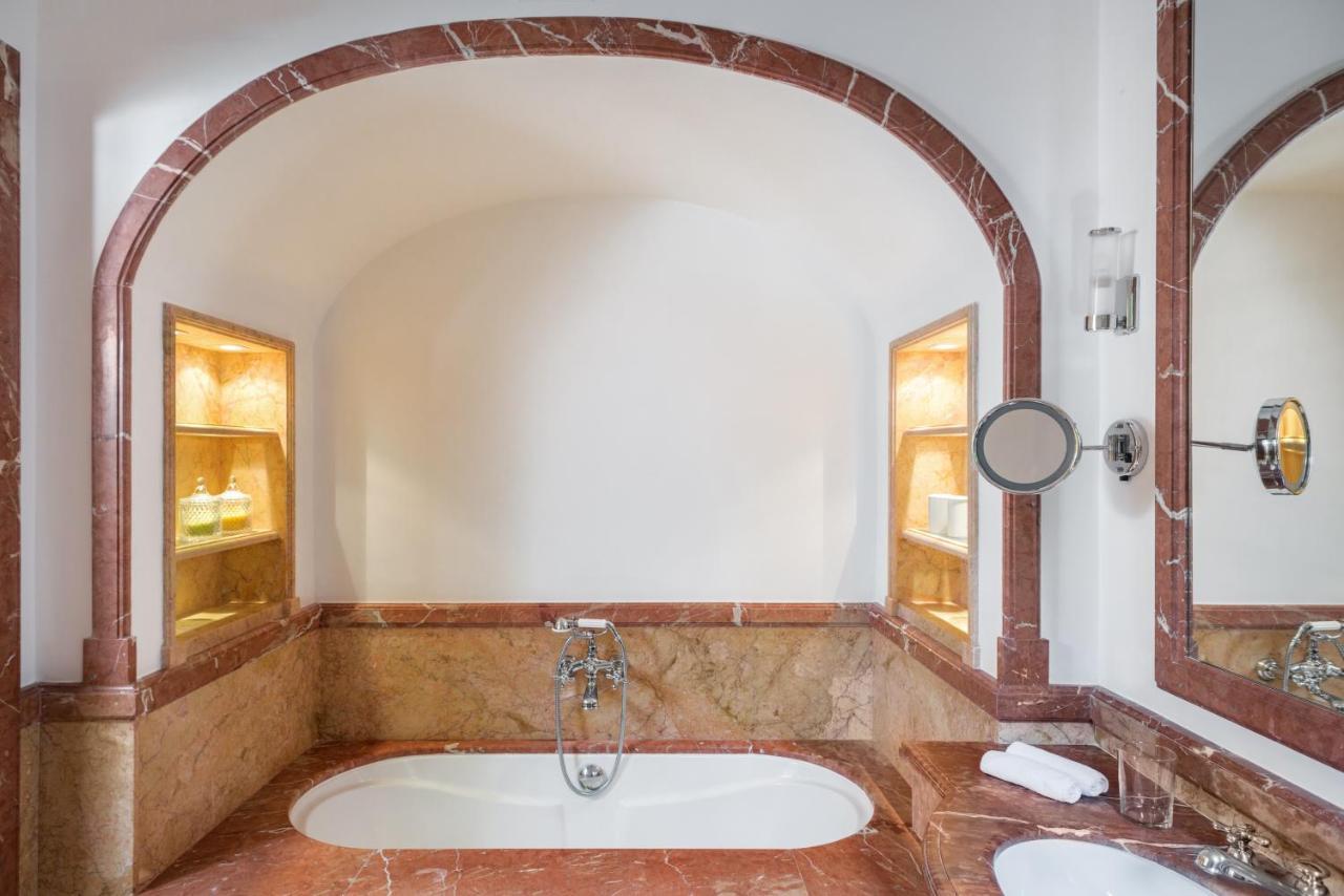 Suite Spa,1206040339:JPEG