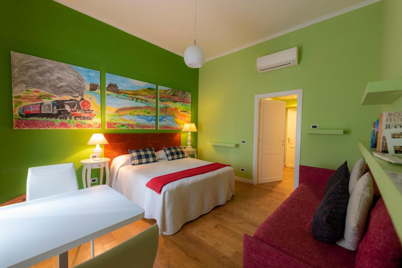 Classic Quadruple Room,44770171:JPEG
