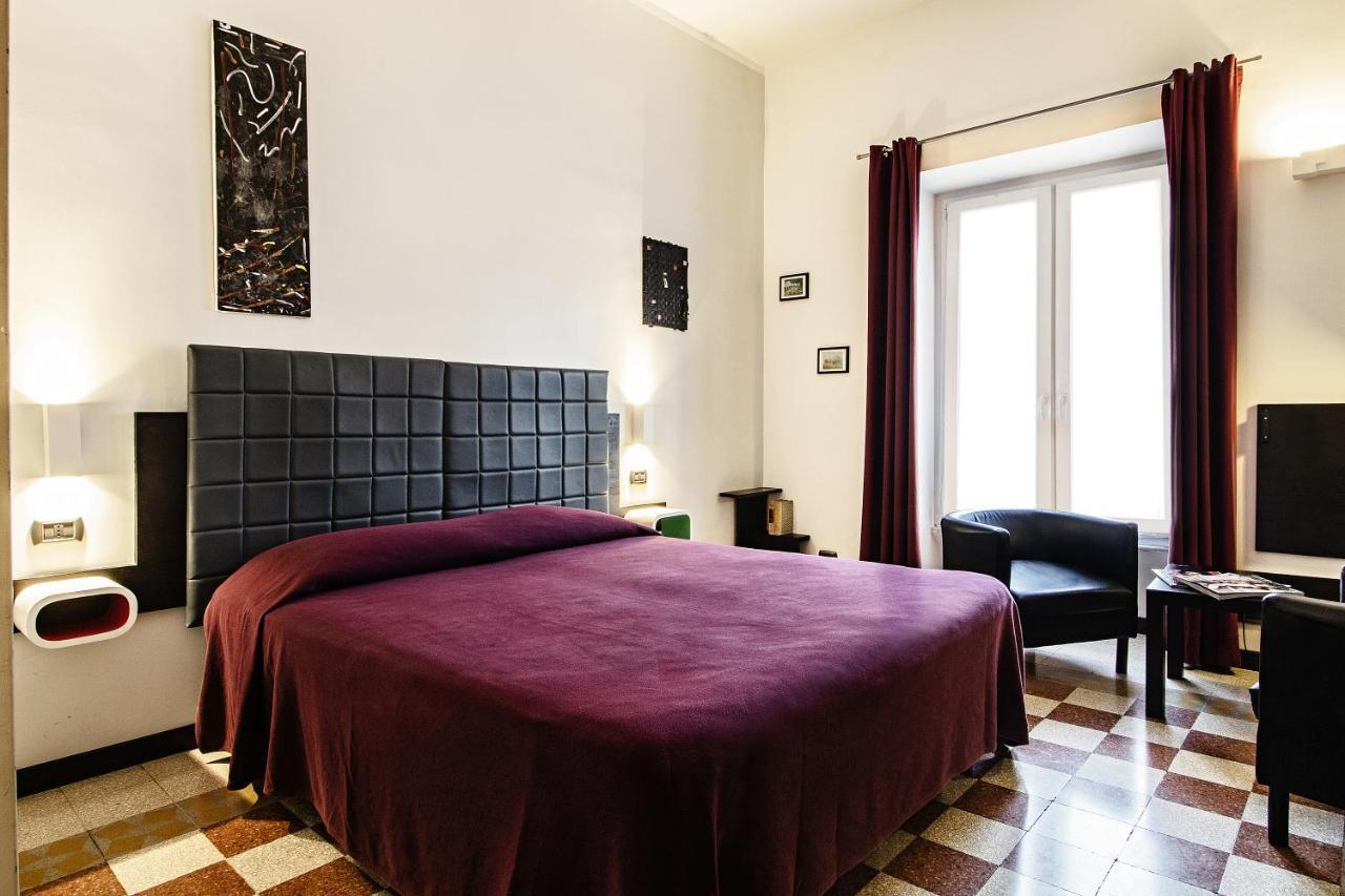 Superior Triple Room,934291075:JPEG