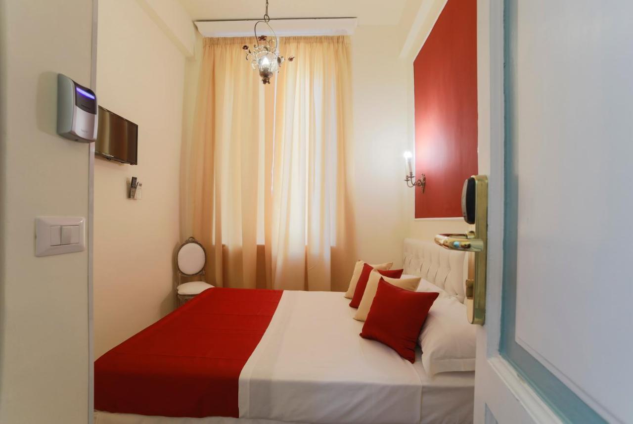 Economy Double Room,937144345:JPEG