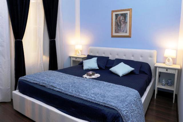 Double Room,9479278:JPEG
