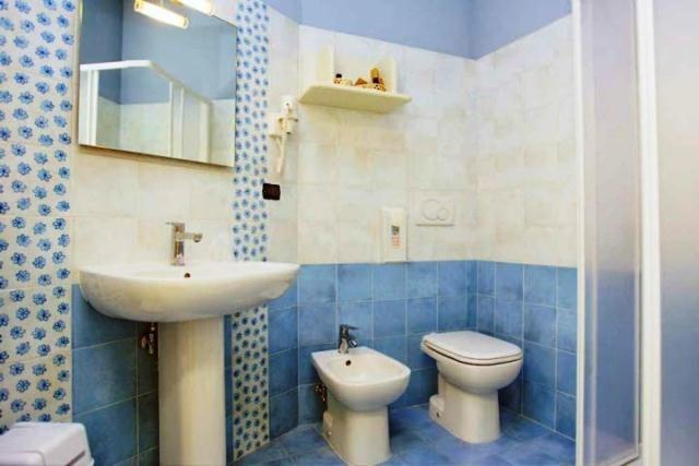 Double Room,9483496:JPEG