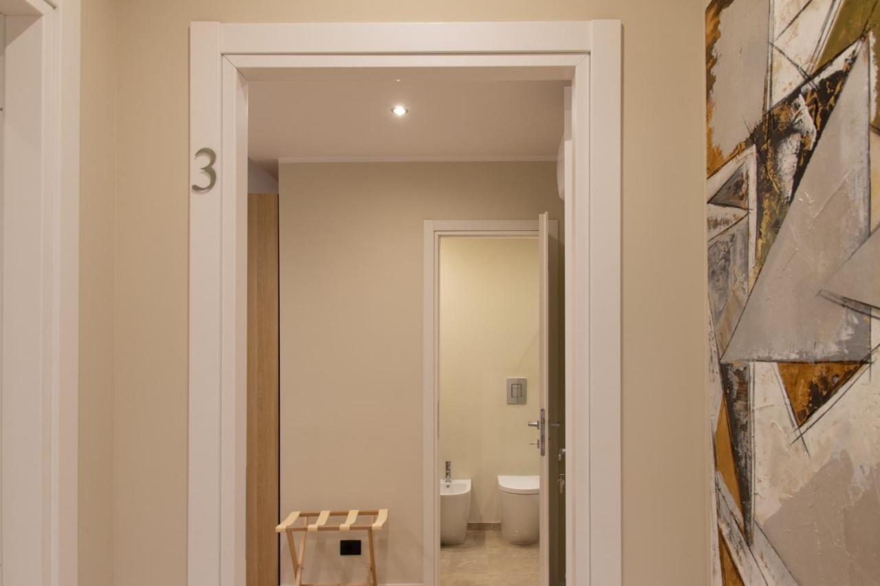 Triple Room,940670182:JPEG