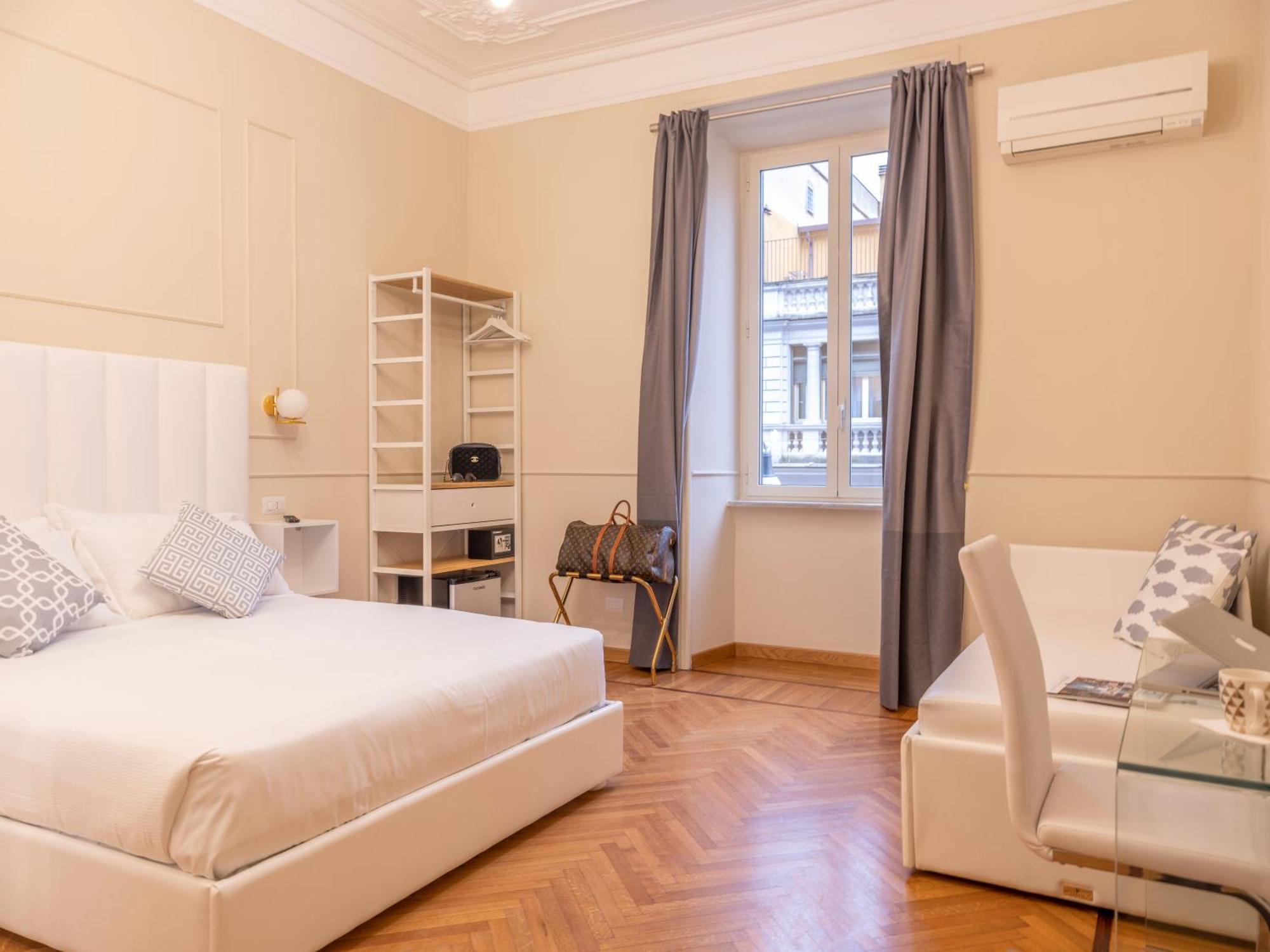 Classic Triple Room,943212472:JPEG