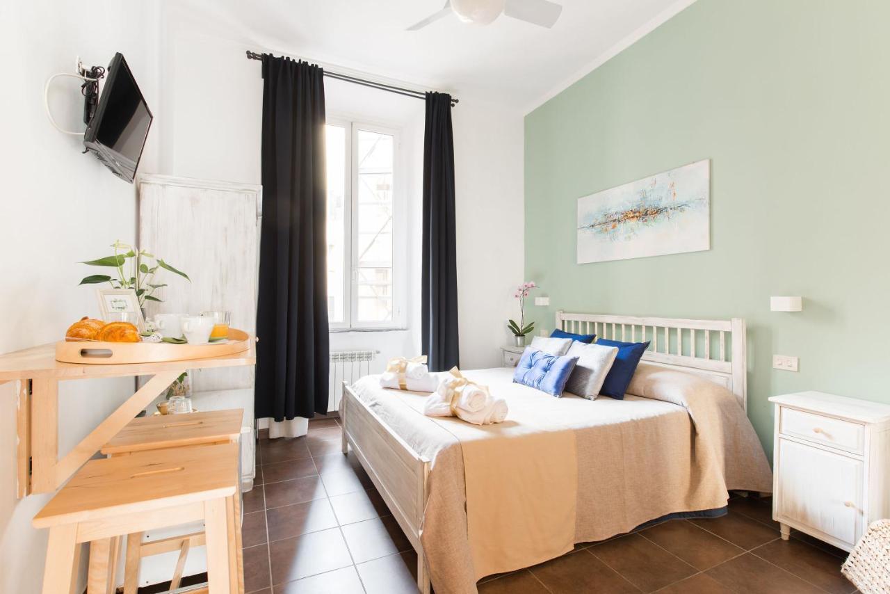 Double Room,943991419:JPEG