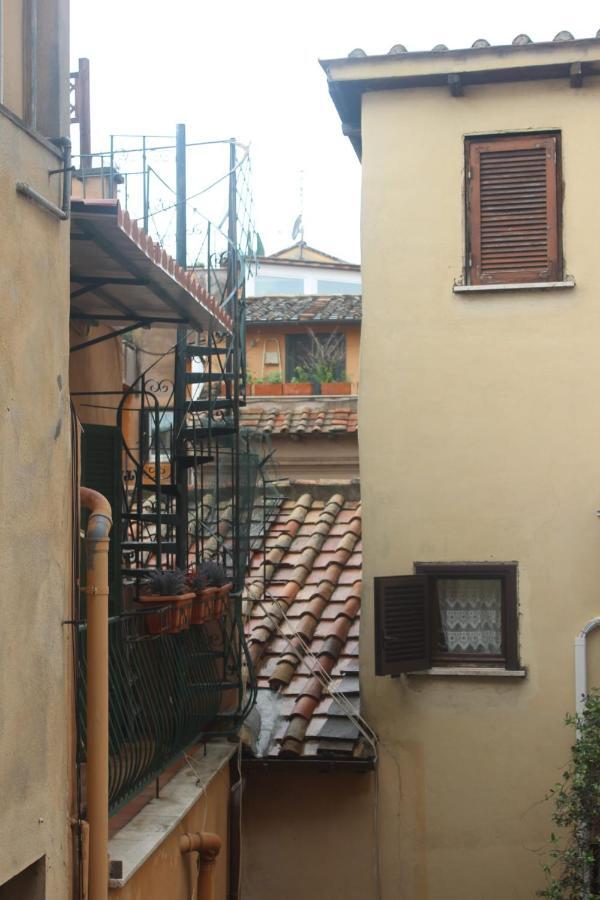 Double or Twin Room Private Bathroom,159689196:JPEG