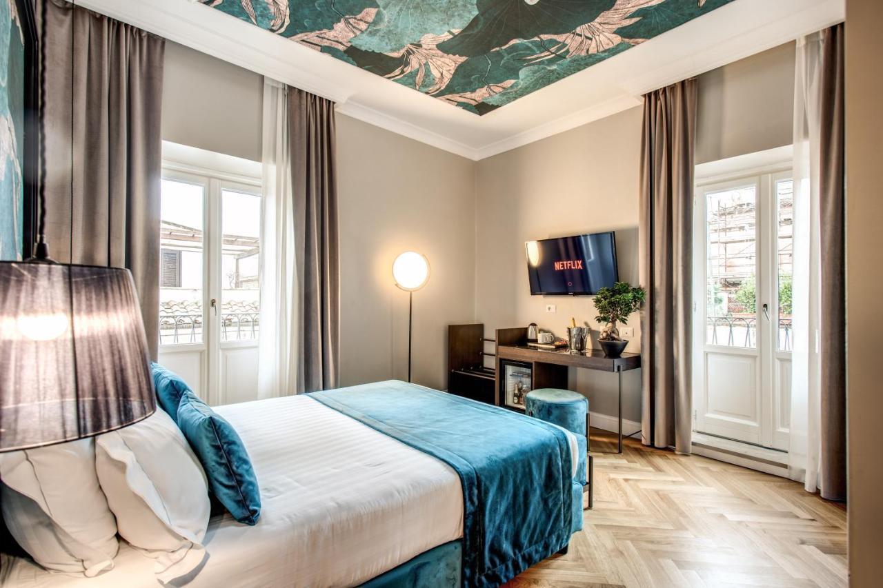 Deluxe Room,954888880:JPEG