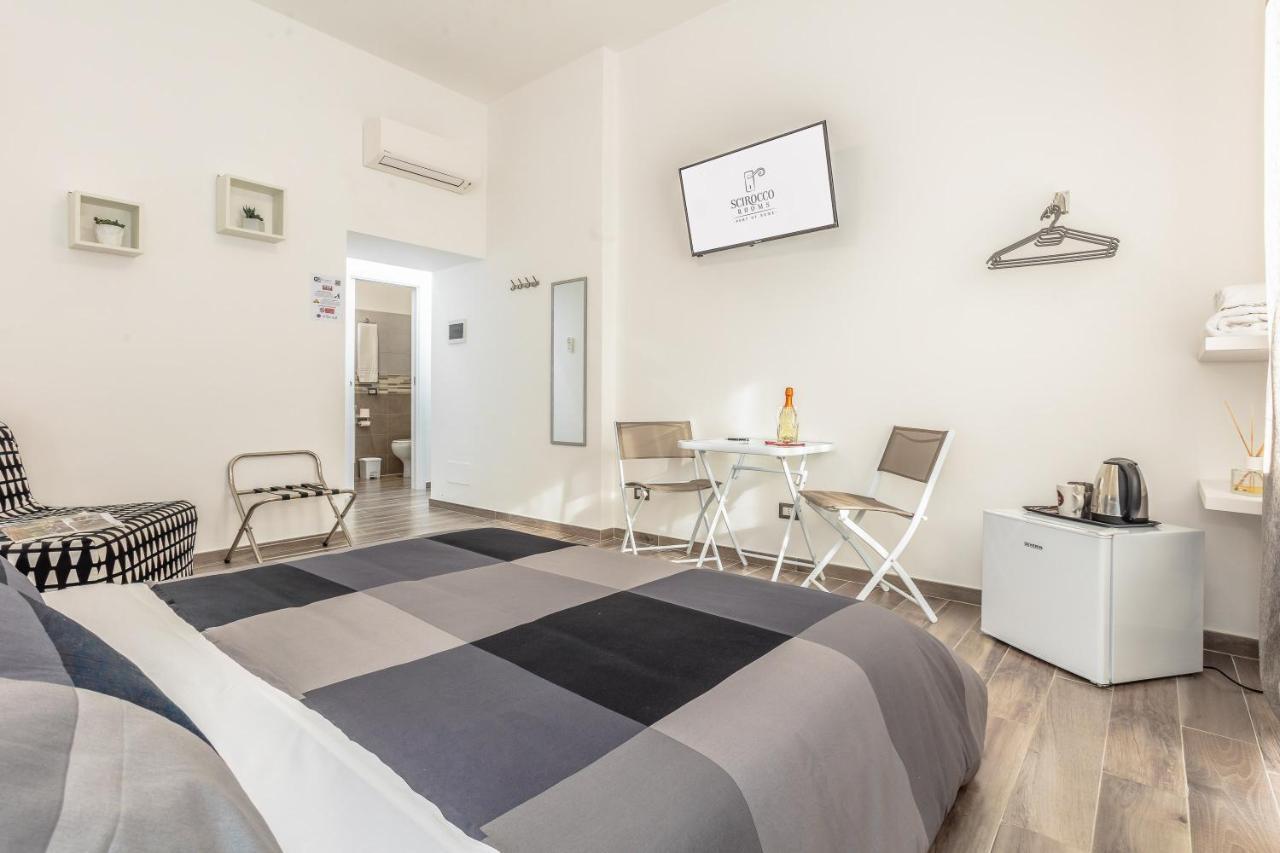 Deluxe Triple Room,947695783:JPEG