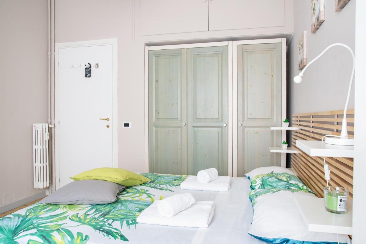 Double Room,957553636:JPEG