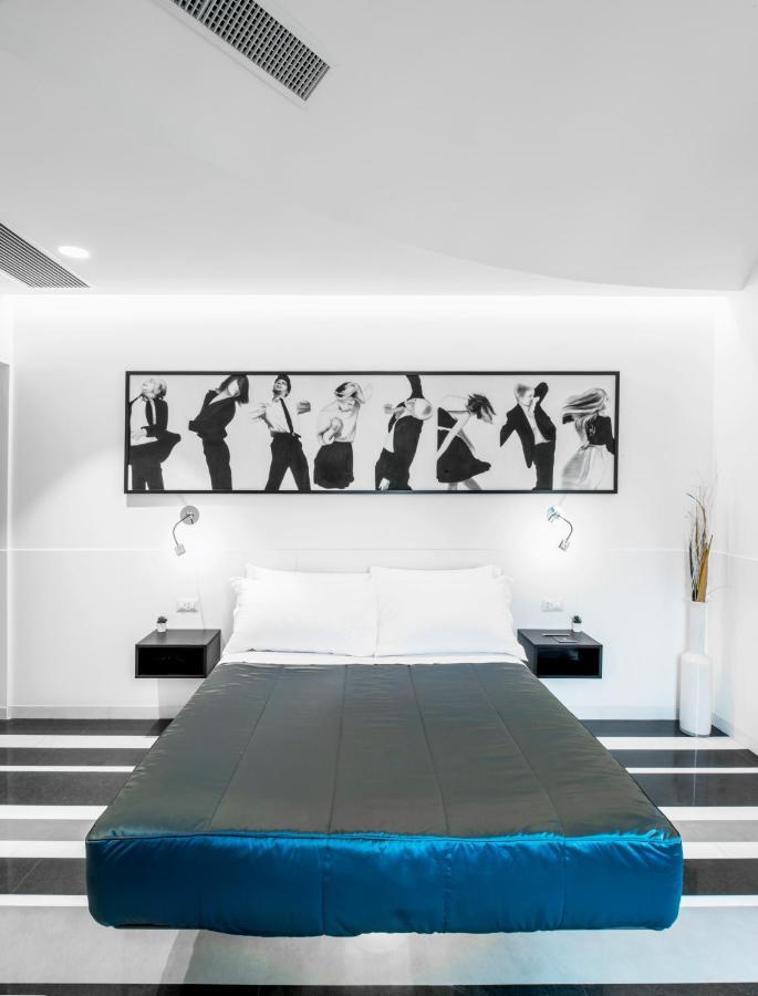 Double Room,952065586:JPEG