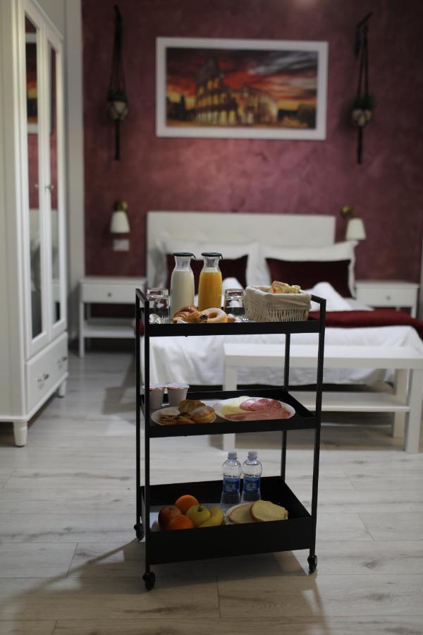 King Room with Balcony,968073862:JPEG