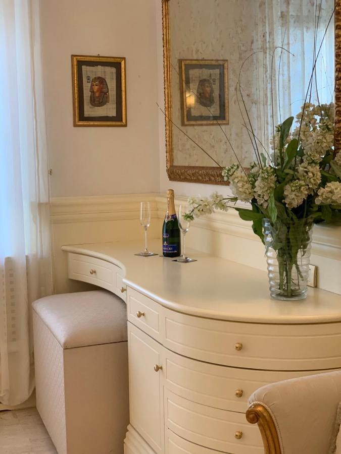 Deluxe Süit - Spa Küvetli